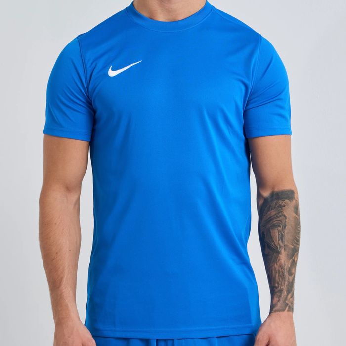 Мужская футболка Nike