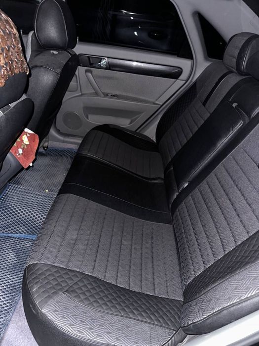 Аренда с выкупом