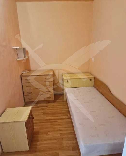 Дава се под наем Двустаен апартамент в Варна, Автогара - 50 кв.м за 300 € - Снимка #2