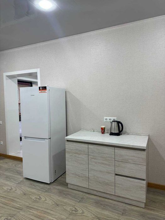 Кирпичный дом 7 соток — новейший ремонт!