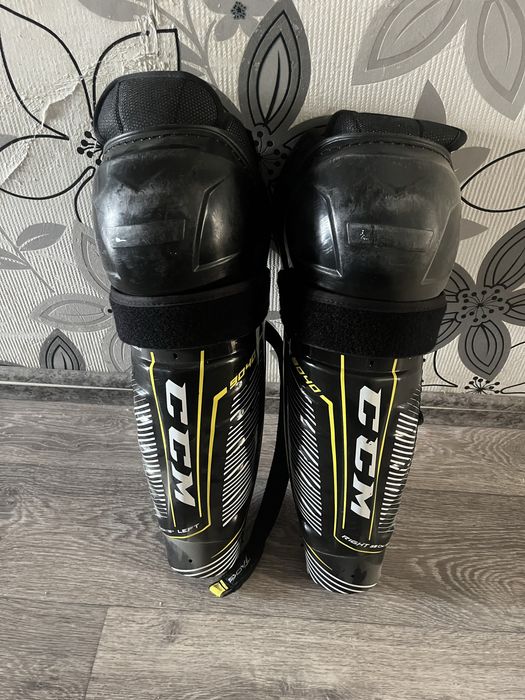 Хоккейная форма , мужская