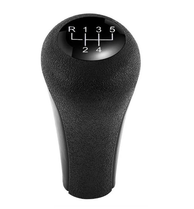 BMW Скоростен лост E38 E39 E46 E53 E60 E63 E83 E84 E87 E90 1 3 5 6 бмв