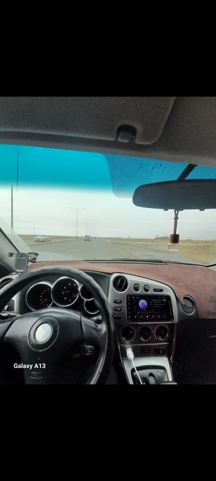 Сатылады сатылады