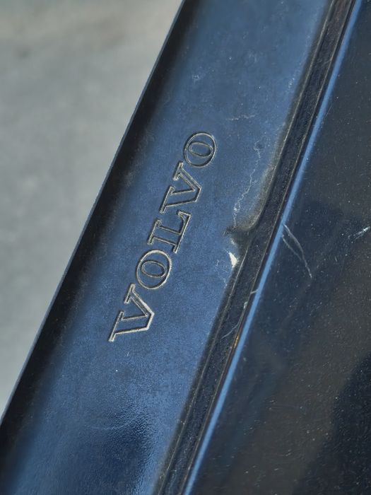 Калници Volvo XC70 2001-2007г.