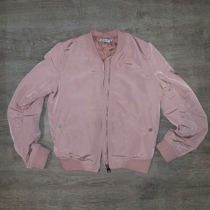 Яке пепел от рози