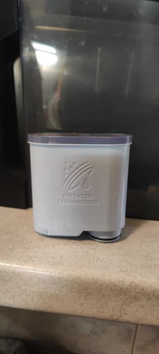 Кафеавтомат Philips 2200