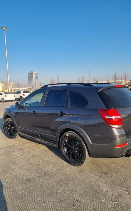 Автомобил выкупга.Captiva автокредитга хам чихарамиз.Бутун вилоятга.