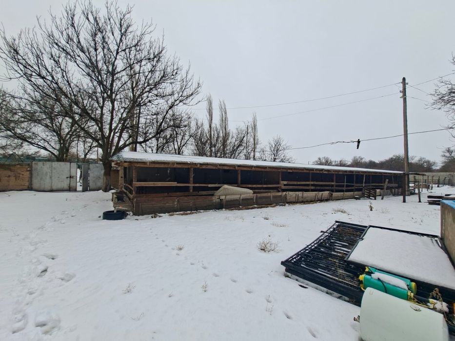 Дом фазенда кой кора