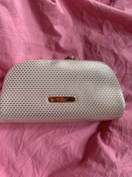 Косметичка BVLGARI