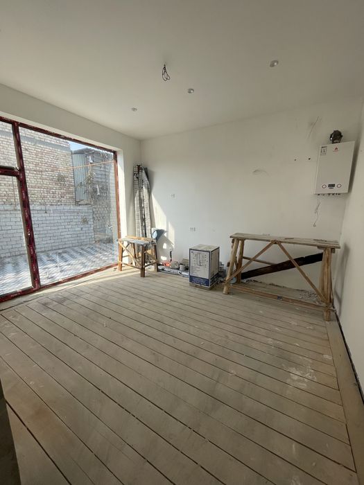 Янги Участка 4 сотих СРОЧНО