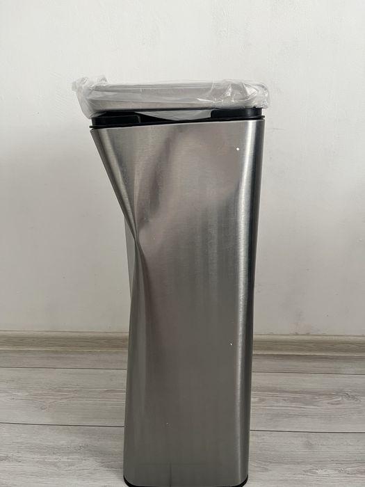 Урна пепельница с браком