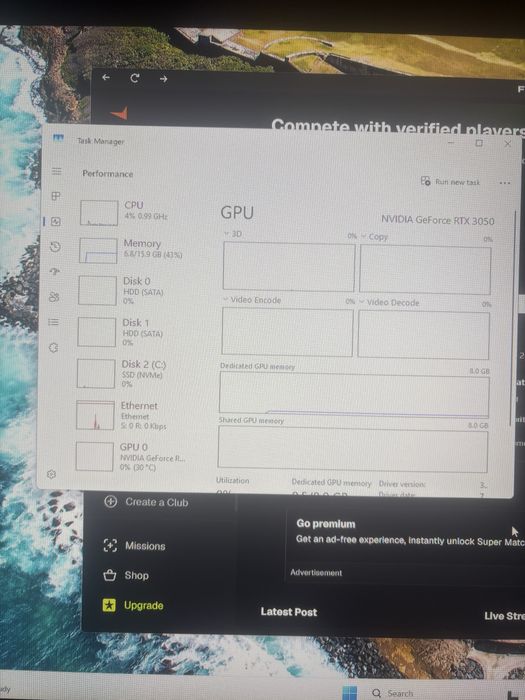 Pc gaming i5 10400
