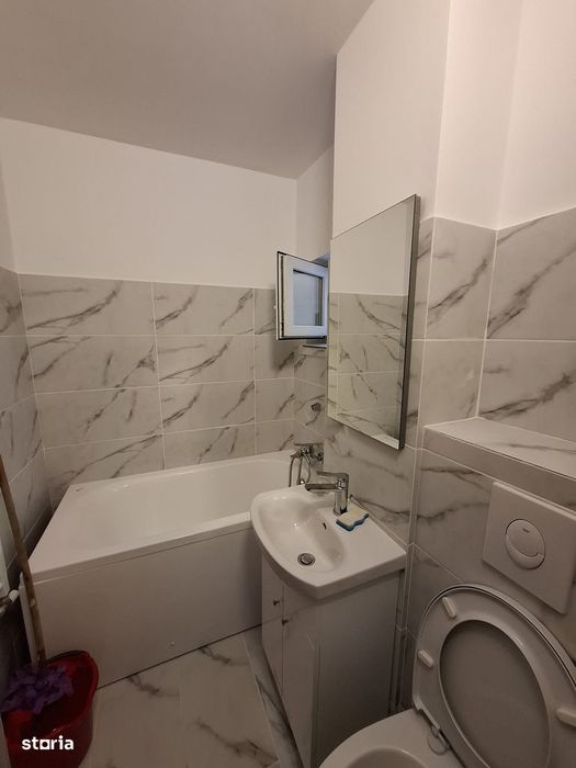 Apartament 2 camere de închiriat – Zona Insula de Agrement, Bacău
