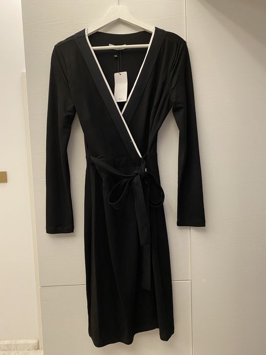 Rochie Mango petrecuta, noua cu eticheta