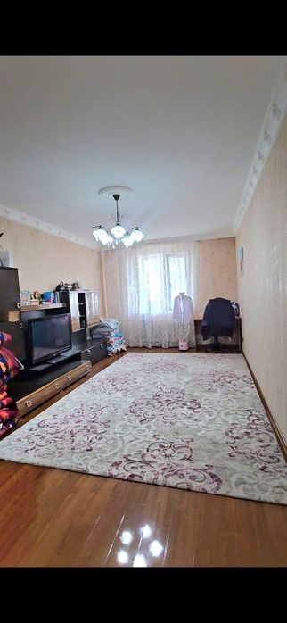 Продается 3-х ком.кв