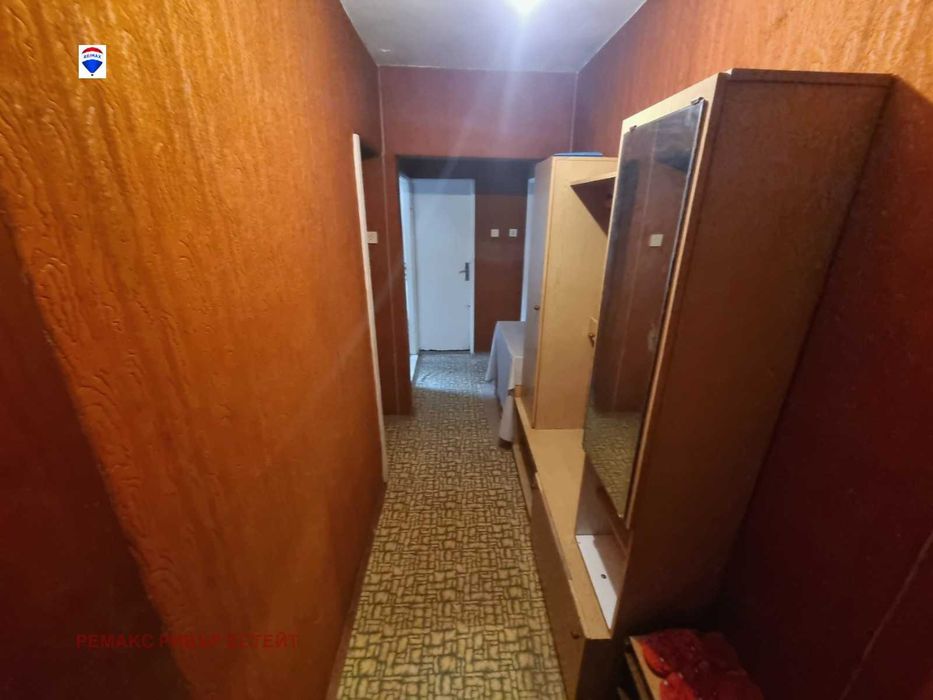 Продава се Двустаен апартамент в Русе, Родина 2 - 62 кв.м за 509 €/кв.м - Снимка #3