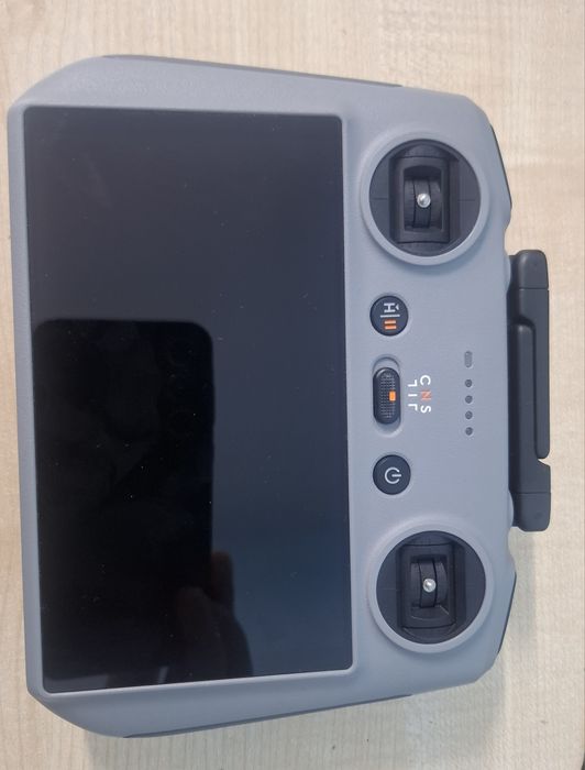 Продам пульт DJI RC2