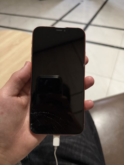 iphone xr 64гб 100 емкость