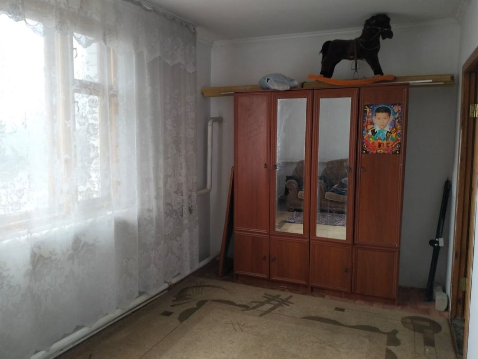 Продам дом за 11млн