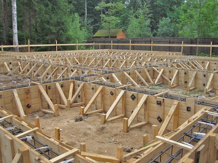 Прокат(Аренда apalubka)опалубка телескопический стойка.Apalovka arenda