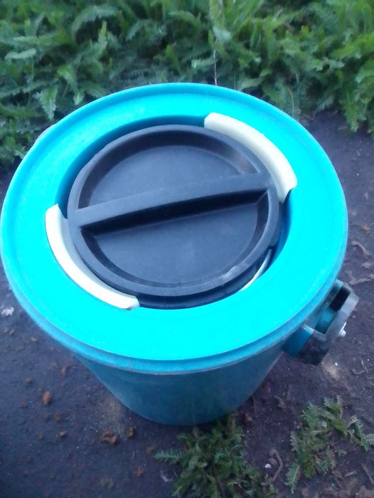 Термоса пищевые и питьевые..и др.