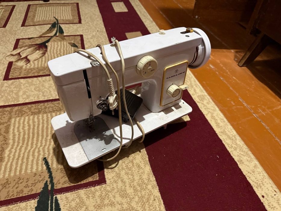 Мебель, машина,двери