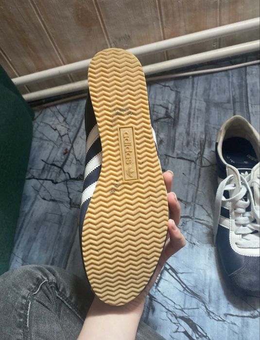adidasi adidas in stare buna