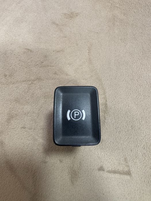 Климатроник + лайсна и други части за Passat б6,б7,СС,