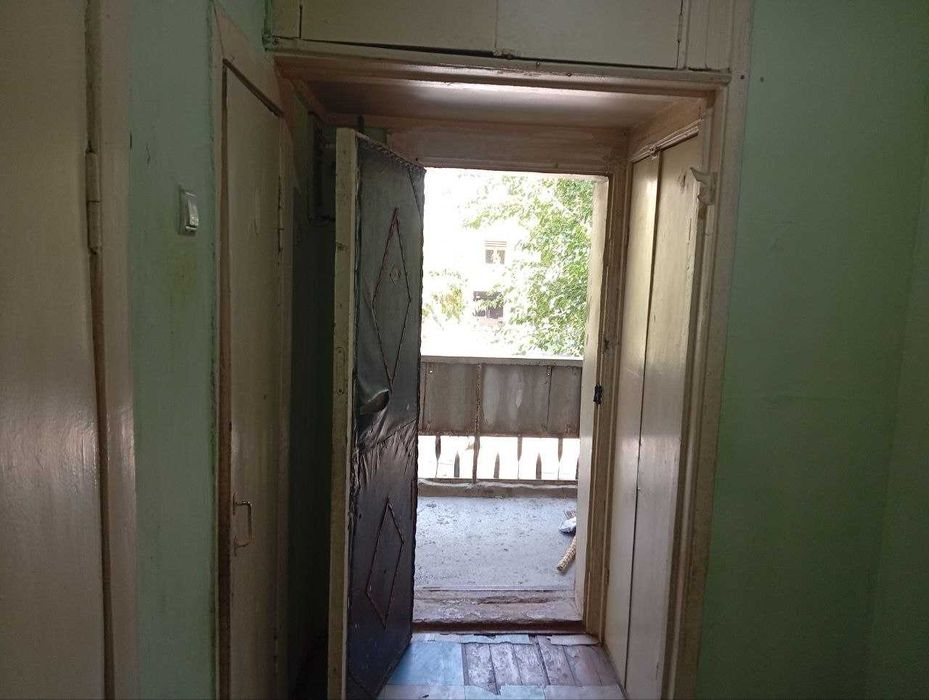 2-хонали уй Ижарага берилади