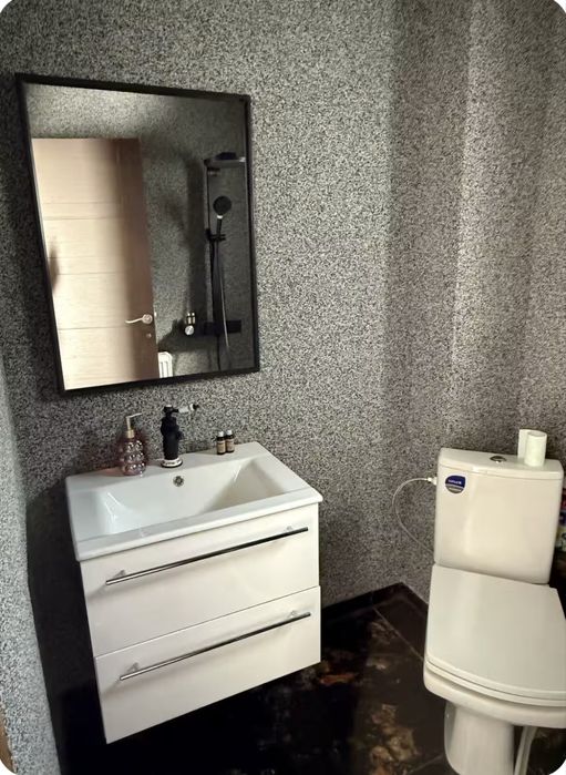 Apartament Regim Hotelier Parcare Privata