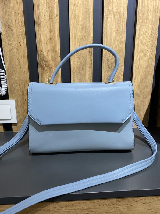 Сумки разные по 1000 тенге