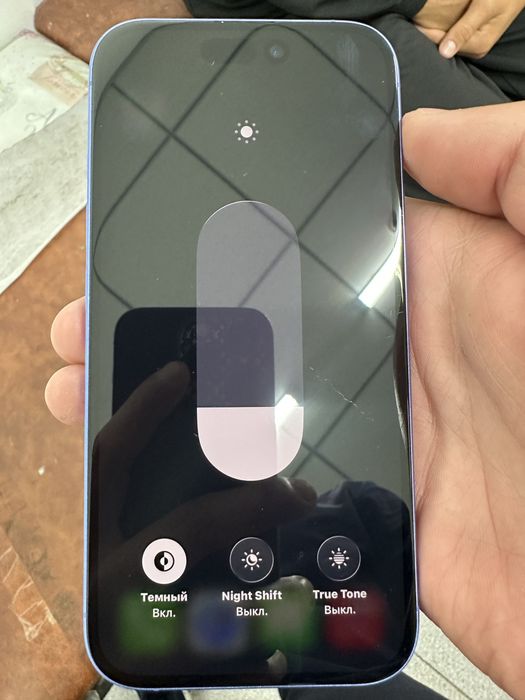iPhone 16 Айфон 16