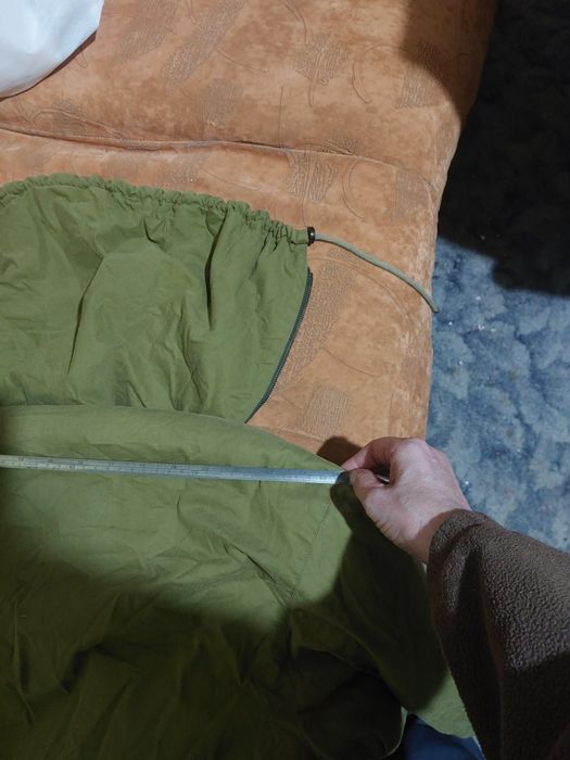 Geaca elegantă - bumbac-Allegri