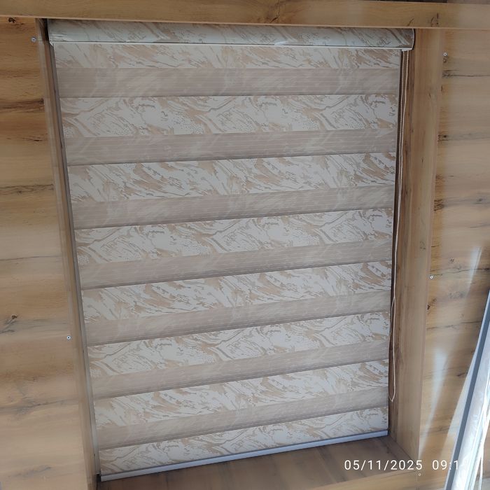 Jalyuzi combo sfatli maxsulot