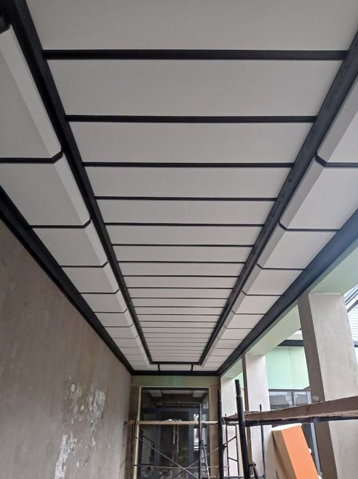 Tunkapon Nova xizmati