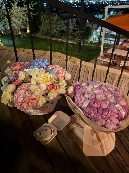 Цветы жжжжжжжсапс