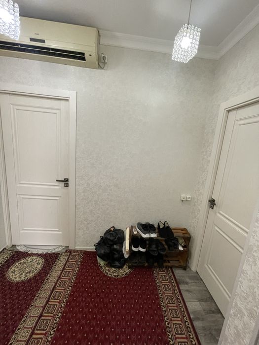 Такачи дом сотилади. 4/4/4 Taqachi dom sotiladi