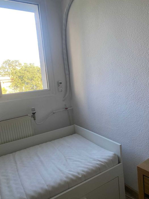 INCHIRIERE apartament 2 camere Favorit