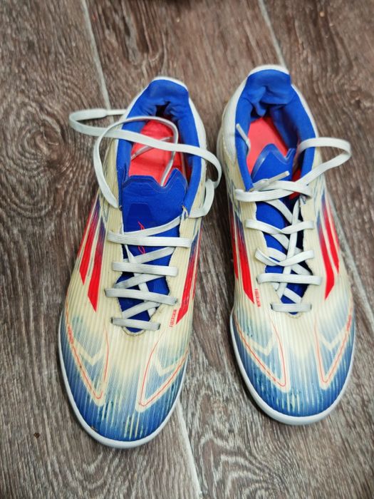 Сороконошка оригинал размер 39