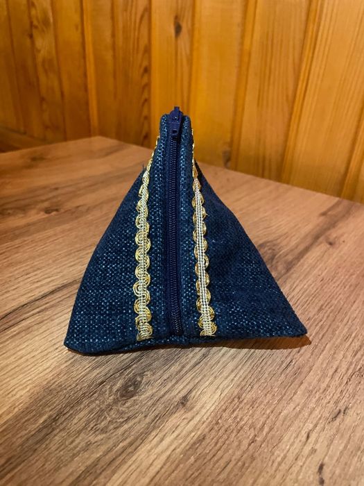 Сумки и космитички