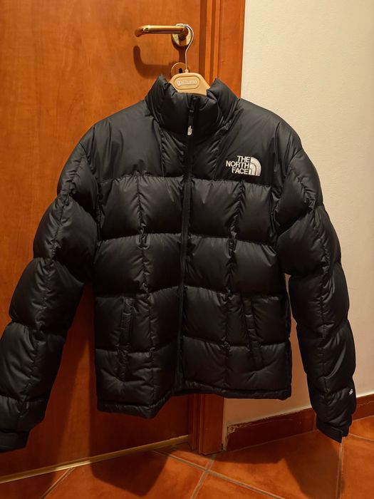 Geaca The North Face