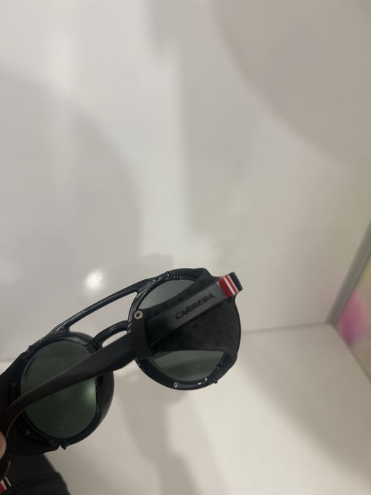 Слънчеви очила CARRERA в перфектно състояние