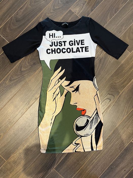 Рокли и гащеризони Junona и други