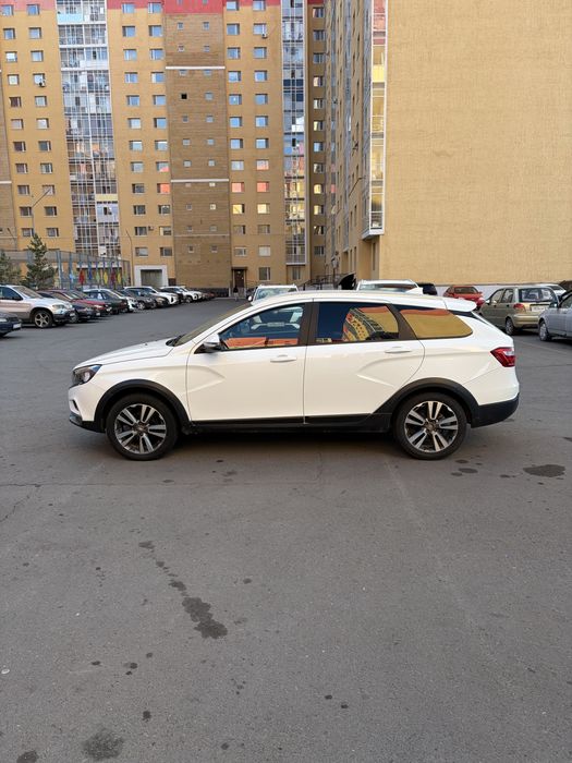 Продам или обмен на скот