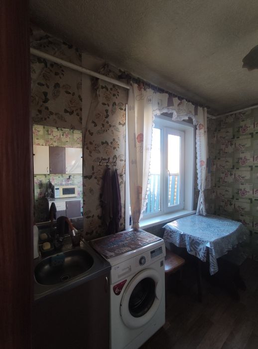 Продам дом ! Город Караганда Бухар-Жырауский район