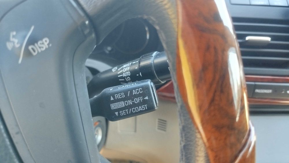 Продавам Toyota Avensis 2.0 D4D 116кс. в отлично състояние!