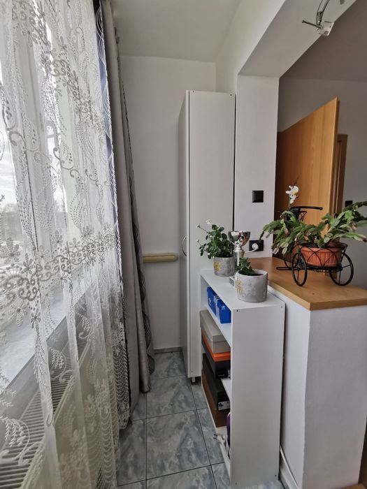 Apartament 3 camere Timișoara