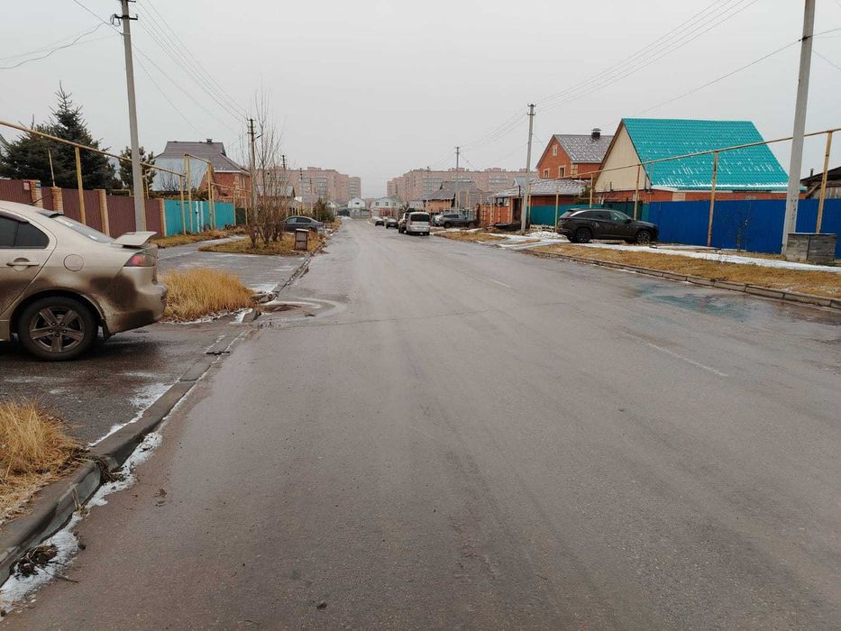 СРОЧНО продам дом в Северо-Западном микрорайоне