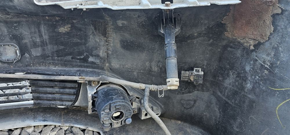 На камри 50 евррпеец, б/у оригинал