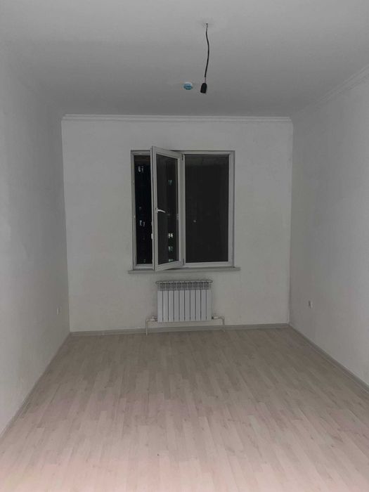 Срочно сдаётся 3х комнатная квартира